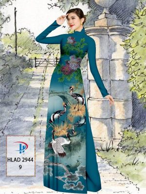 1617302665 500 vai ao dao dep mau moi (2)